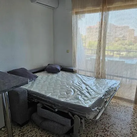 Apartment Apartamento Con Vistas Al Mar En *